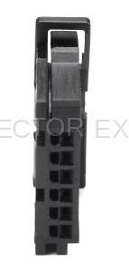 Normal Order - CE6426BK - Image 2