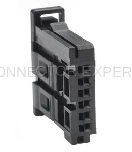 CE6426BK