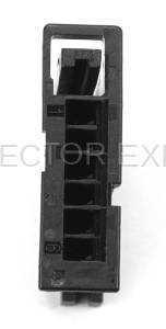 Normal Order - CE6426BK - Image 3