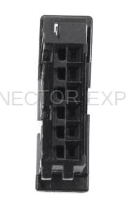 Normal Order - CE6426BK - Image 5
