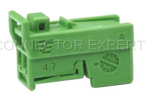 Normal Order - CE2688GN - Image 3