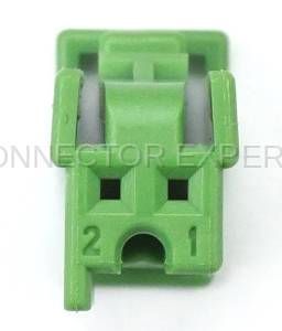 Normal Order - CE2688GN - Image 5