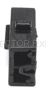 Normal Order - EX2141F - Image 4
