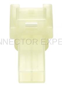 Normal Order - EX2142M - Image 4