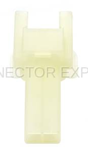 Normal Order - EX2142MCS - Image 4