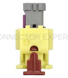 Normal Order - EX2143 - Image 4