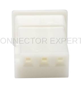 Normal Order - CE3308B - Image 2