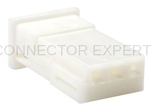 Normal Order - CE3308B - Image 1
