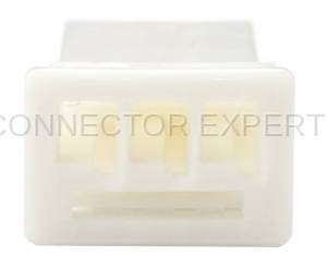 Normal Order - CE3308B - Image 3