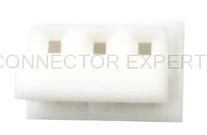 Normal Order - CE3308B - Image 5