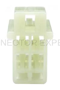Normal Order - CE4536F - Image 4