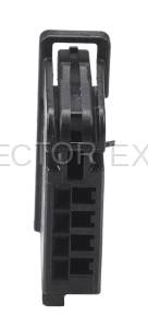 Normal Order - CE4537 - Image 2