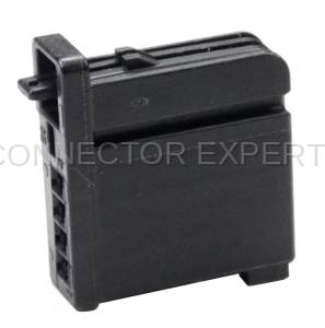 Normal Order - CE4537 - Image 3