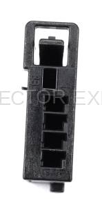 Normal Order - CE4537 - Image 4