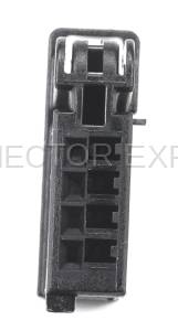 Normal Order - CE4537 - Image 5