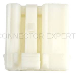 Normal Order - CE8209B - Image 3