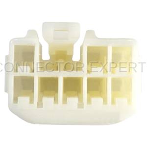 Normal Order - CE8209B - Image 4