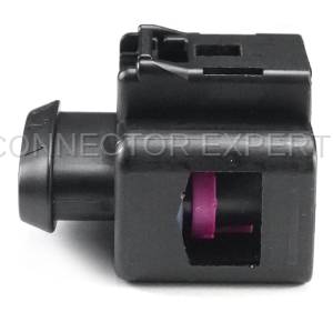 Normal Order - CE4092AF - Image 2