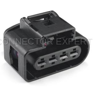 Normal Order - CE4092AF - Image 1