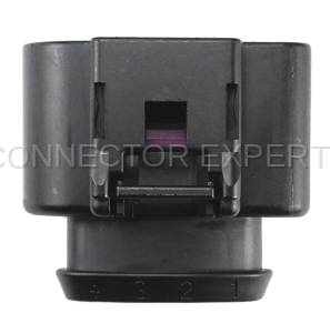 Normal Order - CE4092AF - Image 3