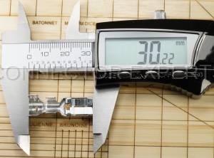 Normal Order - E-TERM428B - Image 6