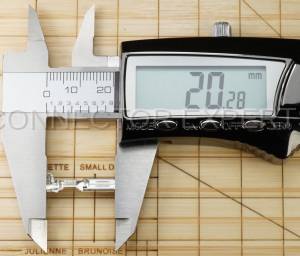 Normal Order - E-TERM508 - Image 5
