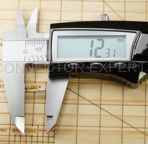 Normal Order - E-TERM475 - Image 5