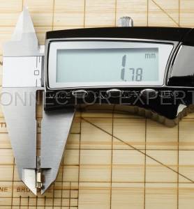 Normal Order - E-TERM475 - Image 6