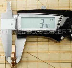 Normal Order - E-TERM403 - Image 7
