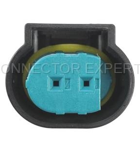 Normal Order - CE2658F - Image 4
