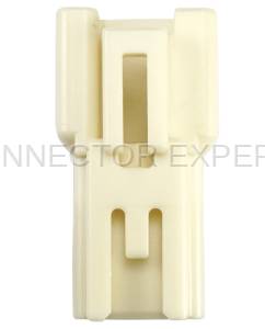 Normal Order - EX2144 - Image 3