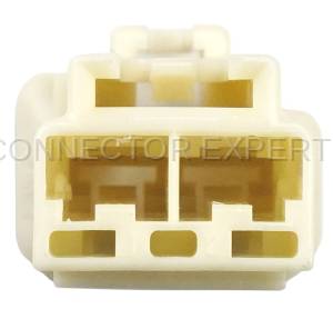 Normal Order - EX2144 - Image 5