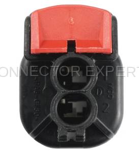 Normal Order - Fuel Injector - Image 5