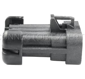 Normal Order - CE8016M - Image 3