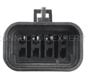 Normal Order - CE8016M - Image 5