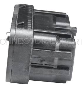 Special Order  - CET4048 - Image 2