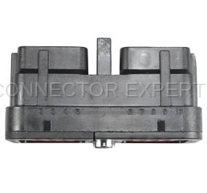 Special Order  - CET4048 - Image 3