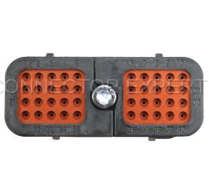 Special Order  - CET4048 - Image 5