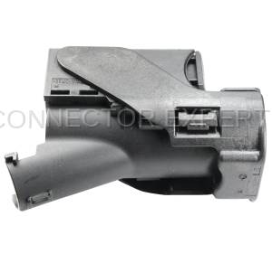 Special Order  - CET6014 - Image 2