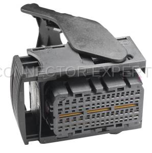 Special Order  - CET6014 - Image 3