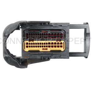 Special Order  - CET6014 - Image 4