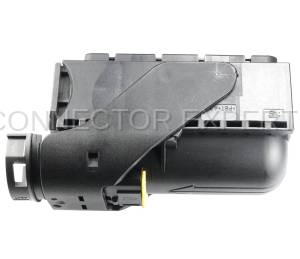 Special Order  - CET9402 - Image 3