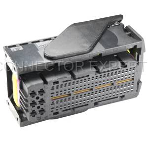 Special Order  - CET9402 - Image 2