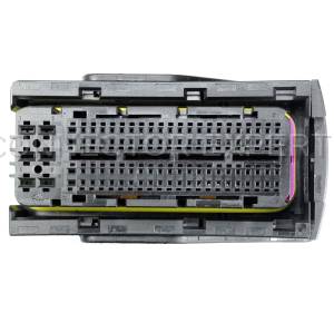 Special Order  - CET9402 - Image 4