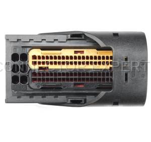 Special Order  - CET9402 - Image 5