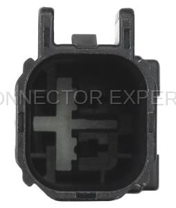 Normal Order - CE2173MCS - Image 4