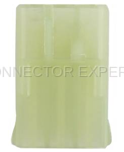Normal Order - CE6321F - Image 3
