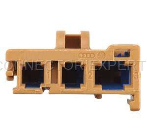 Normal Order - CE3473BL - Image 5