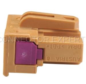 Normal Order - CE3473PL - Image 2