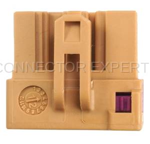 Normal Order - CE3473PL - Image 3